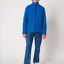 Softshell jack 2 lagen - Afbeelding 4