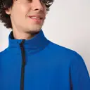 Softshell jack 2 lagen - Afbeelding 9