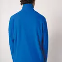 Softshell jack 2 lagen - Afbeelding 2