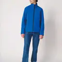 Softshell jack 2 lagen - Afbeelding 5