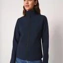 Softshell jack 2 lagen - Afbeelding 4
