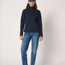 Softshell jack 2 lagen - Afbeelding 6