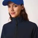 Softshell jack 2 lagen - Afbeelding 10
