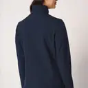 Softshell jack 2 lagen - Afbeelding 2