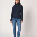 Softshell jack 2 lagen - Afbeelding 5