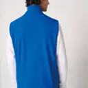 Bodywarmer softshell 2 lagen - Afbeelding 3
