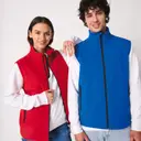Bodywarmer softshell 2 lagen - Afbeelding 12