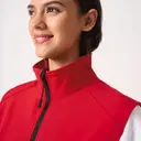 Bodywarmer softshell 2 lagen - Afbeelding 15