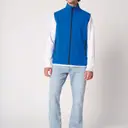 Bodywarmer softshell 2 lagen - Afbeelding 5