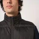 Gekleed bodywarmer - Afbeelding 9
