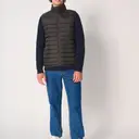 Gekleed bodywarmer - Afbeelding 4