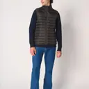 Gekleed bodywarmer - Afbeelding 5