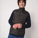 Gekleed bodywarmer - Afbeelding 3