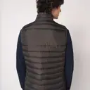 Gekleed bodywarmer - Afbeelding 2