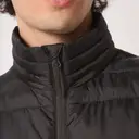 Gekleed bodywarmer - Afbeelding 10