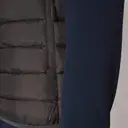 Gekleed bodywarmer - Afbeelding 11