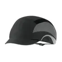 Hardcap Aerolite® Safety Cap with Micro Visor - Image 1