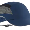 Hardcap Aerolite® Safety Cap with Micro Visor - Image 2