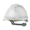 EVO®2 Ventilated Safety Helmet, Slide Adjustment - Image 1
