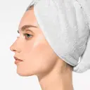 Bio Handdoek 100 x 50 cm - Afbeelding 3