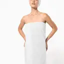 Bio Handdoek 100 x 50 cm - Afbeelding 5