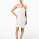 Bio Handdoek 100 x 50 cm - Afbeelding 4
