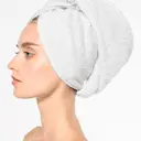 Bio Handdoek 100 x 50 cm - Afbeelding 2