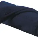 Sporthanddoek - Afbeelding 1