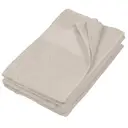 Handdoek 50 x 100 cm - Afbeelding 2