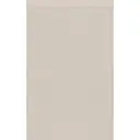 Handdoek 50 x 100 cm - Afbeelding 1