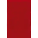 Badetuch 70 x 140 cm - Bild 2
