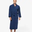 Kimono badjas - Afbeelding 17