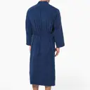 Kimono badjas - Afbeelding 18
