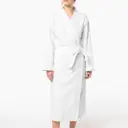 Kimono badjas - Afbeelding 1