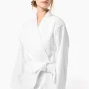 Kimono badjas - Afbeelding 10