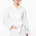 Kimono badjas - Afbeelding 8