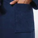Kimono badjas - Afbeelding 19