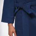 Kimono badjas - Afbeelding 20