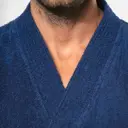 Kimono badjas - Afbeelding 21