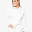 Kimono badjas - Afbeelding 15
