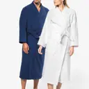 Kimono badjas - Afbeelding 13