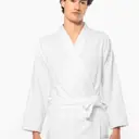 Kimono badjas - Afbeelding 12