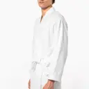 Kimono badjas - Afbeelding 9