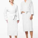 Kimono badjas - Afbeelding 11