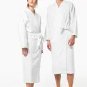 Kimono badjas - Afbeelding 2