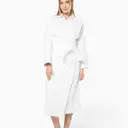 Kimono badjas - Afbeelding 14