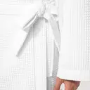 Kimono badjas van honingraat - Afbeelding 7