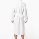 Kimono badjas van honingraat - Afbeelding 4