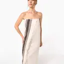 Fouta handdoek - Afbeelding 5