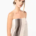 Fouta handdoek - Afbeelding 1